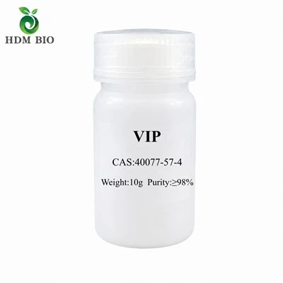 VIPパウダー