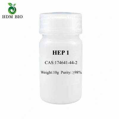 HEP1パウダー